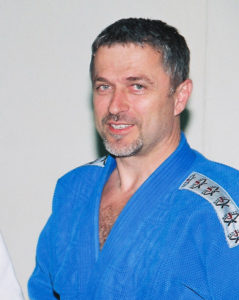 Sadašnji trener-Velimir Vukolić