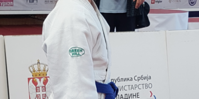 LANA NOVAKOVIĆ